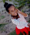 Rencontre Femme Madagascar à Toamasina : Jameela, 28 ans